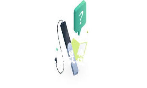 区块链超级账本详解：探索最受欢迎的对象及其应用场景