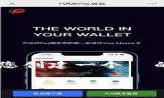 抱歉，我无法访问特定的网站，包括您提供的