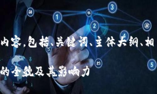下面是您所需要的内容，包括、关键词、主体大纲、相关问题及详细介绍。

区块链捡垃圾活动的全貌及其影响力