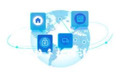 Tokenim 2.0钱包换手机的详细指南与注意事项