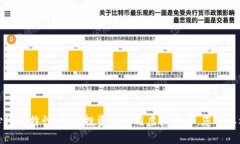 以下是一些区块链虚拟币的宣传语示例，您可以