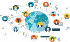 如何使用Tokenim制作冷钱包：一步步详解