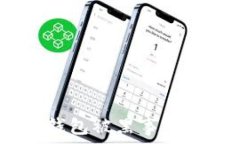   Tokenim 2.0 钱包被黑事件解析与安全建议