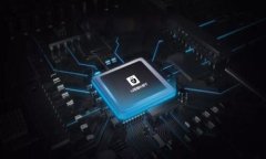 如何获取TokenIM冷钱包的收款地址？