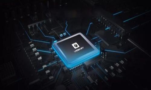 

如何获取TokenIM冷钱包的收款地址？