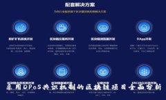 采用DPoS共识机制的区块链项目全面分析
