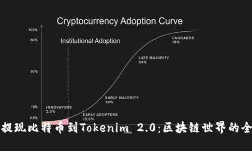 从火车提现比特币到Tokenim 2.0：区块链世界的全新旅程