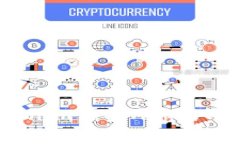 完整解析：Tokenim苹果App的功能与使用指南