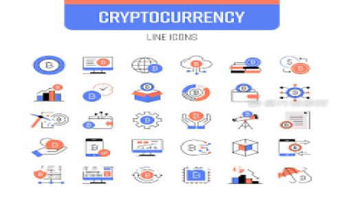 完整解析：Tokenim苹果App的功能与使用指南