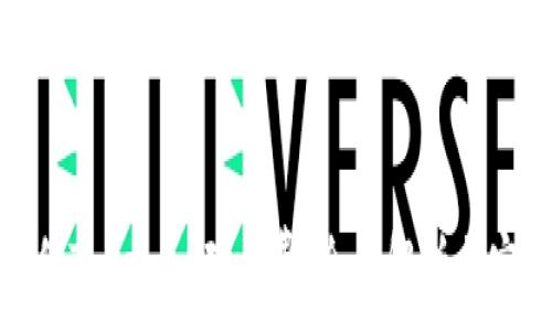   
如何降低Tokenim矿工费：全面解析与实用技巧