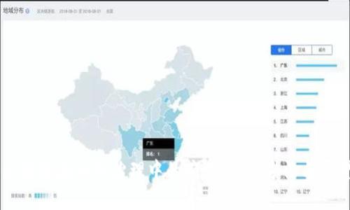 区块链在社会治理中的应用研究：方法与展望