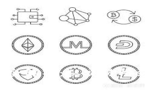 区块链注册网站类型全解析:从交易所到钱包,您该如何选择?