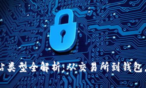 区块链注册网站类型全解析：从交易所到钱包，您该如何选择？