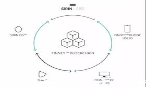 
区块链创业者的五大优势：全面揭秘成功之道