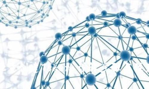 如何批量创建Token：详解步骤与注意事项