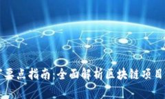 区块链评审要点指南：全面解析区块链项目的关