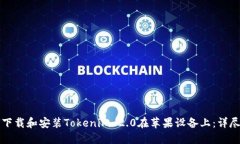 如何下载和安装Tokenim 2.0在苹果设备上：详尽指南