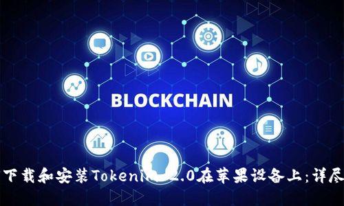 如何下载和安装Tokenim 2.0在苹果设备上：详尽指南