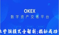 区块链企业营销模式全解析：揭秘成功背后的秘