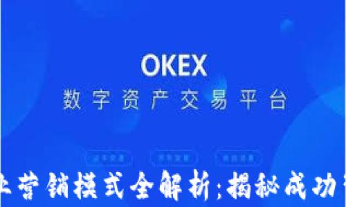 
区块链企业营销模式全解析：揭秘成功背后的秘密