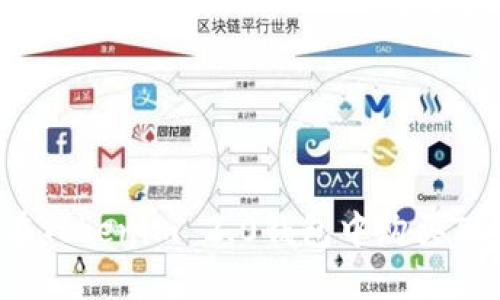 如何在Tokenim 2.0钱包中购买TRC代币
