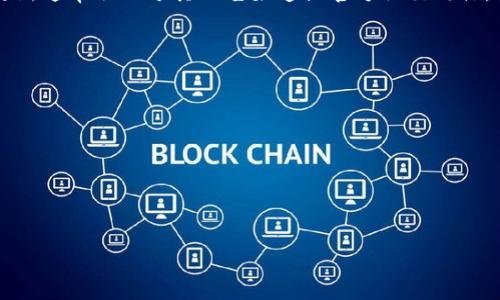 抱歉，我对此问题的具体情况并不清楚。Tokenim可能是指某个特定的项目、代币或平台。在这种情况下，更新通常取决于其公告渠道或官方社交媒体。如果你能提供更多具体信息，我很乐意提供更详细的帮助。一般来说，你可以通过以下方式查找相关更新：

1. **官方网站**：访问Tokenim的官方网站，查看是否有发布的最新公告或更新信息。

2. **社交媒体**：关注Tokenim在各种社交媒体平台（如Twitter、Telegram、Discord等）的官方账户。

3. **区块链浏览器**：在区块链浏览器中查找Tokenim的合约地址，看是否有新的智能合约更新。

4. **社区论坛**：加入相关的社区论坛或讨论群，与其他用户交流以获取最新消息。

请提供更多具体内容或询问方向，我将为您提供更加详细的信息。