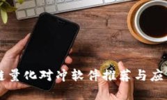 区块链量化对冲软件推荐与应用解析