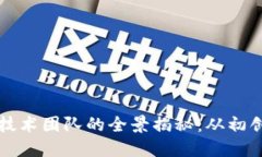 区块链炒币技术团队的全景揭秘：从初创到顶尖