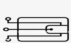 关于“tokenim会被封吗”这个问题，我将为你设计