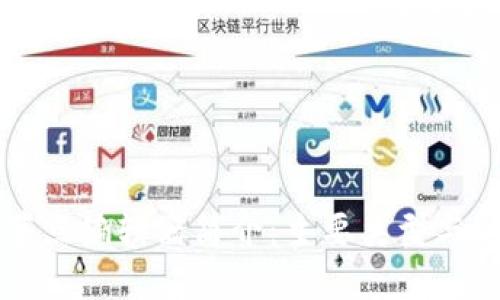 区块链节点编辑器简介：主要类型与优选工具
