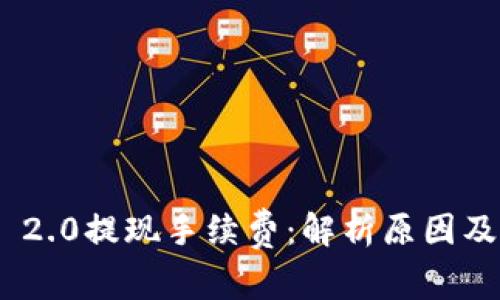 揭秘Tokenim 2.0提现手续费：解析原因及如何降低成本