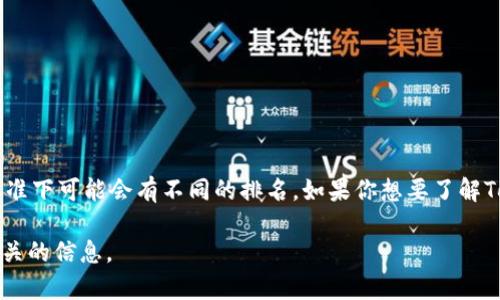 关于“tokenim排名第几”的问题，实际上并不存在统一或官方的排名，因为不同的加密货币或区块链项目在不同的平台或评估标准下可能会有不同的排名。如果你想要了解Tokenim在某个特定的领域或平台（如CoinMarketCap、CoinGecko等）上的表现，建议直接访问那些平台，查看最新的数据和排名。

如果你有更具体的方面想了解，比如Tokenim的市场表现、应用场景或它所在的生态系统等，可以进一步明确，我会帮助你找到相关的信息。