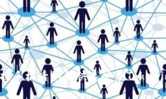 : 换手机后如何快速登录Tokenim？