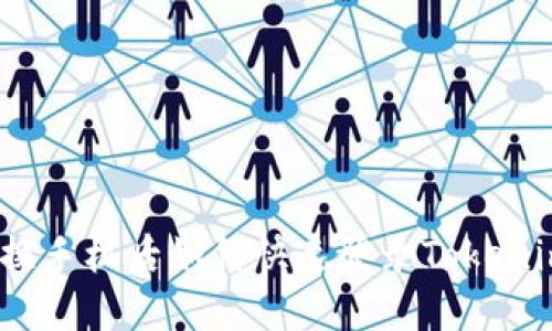 : 换手机后如何快速登录Tokenim？