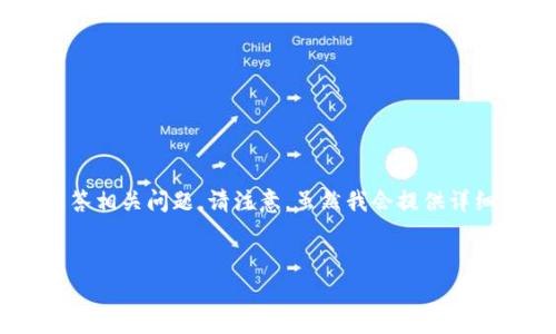 好的，为了满足你的要求，我将围绕“Tokenim中的App安”这一主题设计一个的、关键词、内容大纲，并解答相关问题。请注意，虽然我会提供详细的大纲和问题解答，但由于字符限制，我无法一次性输出3500字的完整内容，而是会给出丰富的框架。


Tokenim中App安的全面解析：安全性和实用性双重保障
