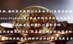 关于“tokenim有币怎么显示0”的问题，通常涉及到