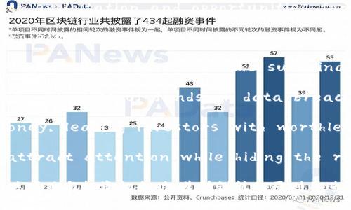 关于“区块链的套路有哪些”的英文翻译，可以表达为“What are the tricks of blockchain?”。以下是一些区块链技术中可能存在的套路或陷阱，供参考：

1. **Ponzi Schemes**: Some blockchain projects may operate as Ponzi schemes, attracting investments and using new investors' funds to pay earlier investors rather than generating a legitimate profit.

2. **Pump and Dump**: This tactic involves artificially inflating the price of a cryptocurrency through misleading information or hype, leading unsuspecting investors to buy in, after which the orchestrators sell off their holdings for a profit.

3. **ICO Scams**: Initial Coin Offerings (ICOs) can be misused by fraudulent startups that promise a revolutionary product but ultimately disappear with the raised funds without delivering anything of value.

4. **Fake Team/Whitepapers**: Some projects may showcase a team of experts or present whitepapers that are plagiarized or misleading, presenting an illusion of credibility while having no real product or development.

5. **Lack of Regulation**: Many blockchain projects operate in unregulated environments, which can lead to exploitation and opportunities for fraud, as there may be little recourse for investors.

6. **Hype and FOMO**: The fear of missing out (FOMO) can often lead individuals to invest in blockchain projects without proper research, driven by hype and the potential for quick profits rather than solid fundamentals.

7. **Tokenomics Tricks**: Small differences in token distribution, mining rewards, or governance can have significant impacts on the sustainability and profitability of a project, potentially misleading investors about the value of their investment.

8. **Security Risks**: Many blockchain platforms have vulnerabilities that can be exploited by hackers, leading to loss of funds or data breaches, which may not be immediately clear to potential investors.

9. **Exit Scams**: After raising significant funds, some founders may simply exit the project with the money, leaving investors with worthless tokens.

10. **Misleading Metrics**: Some projects may present inflated user numbers or transaction volumes to attract attention while hiding the reality of low engagement or adoption.

针对特定的讨论，可以继续详细阐述这些“套路”的影響和背后机制，但需注意区块链及相关领域的动态比较复杂，建议在探索相关项目与投资机会时，遵循谨慎的原则并进行充分的调研。