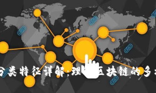 区块链的分类特征详解：理解区块链的多样性与应用