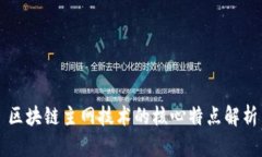 区块链主网技术的核心特点解析