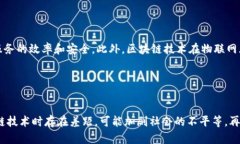 biao ti/biao ti区块链技术解析：揭秘区块链背后的