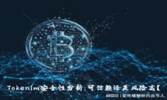 Tokenim安全性分析：可信赖还是风险高？