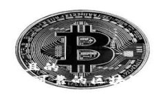 思考一个且的  2023年最可靠的区块链平台推荐