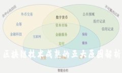 区块链技术成熟的五大原因解析