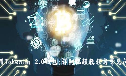 如何使用Tokenim 2.0钱包：详细视频教程与常见问题解答