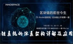 区块链系统的体系架构详解及应用前景