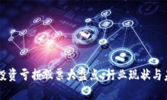 区块链投资亏损股票大盘点：行业现状与未来展