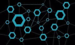 iTokenWallet安全吗？全面解析和风险评估