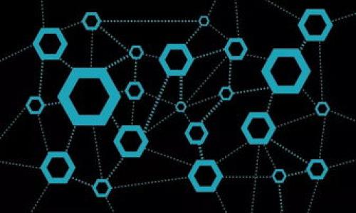 

iTokenWallet安全吗？全面解析和风险评估