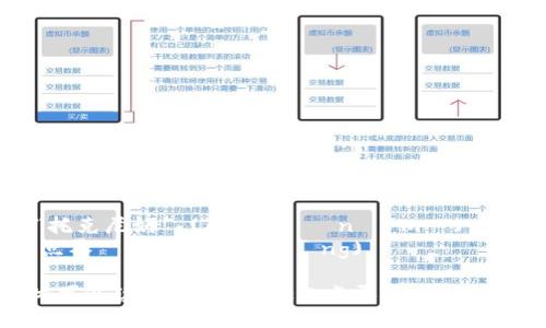 “tokenim2.0”的读音可以按照以下方式进行：

- “tokenim”可以读作“托克尼姆” (Tóu kè nī mǔ)，将其音节分开更容易理解；
- “2.0”则可以读作“二点零” (èr diǎn líng)。

所以，“tokenim2.0”整体可以读作“托克尼姆二点零”。