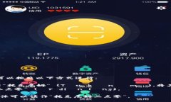 “tokenim2.0”的读音可以按照以下方式进行：- “